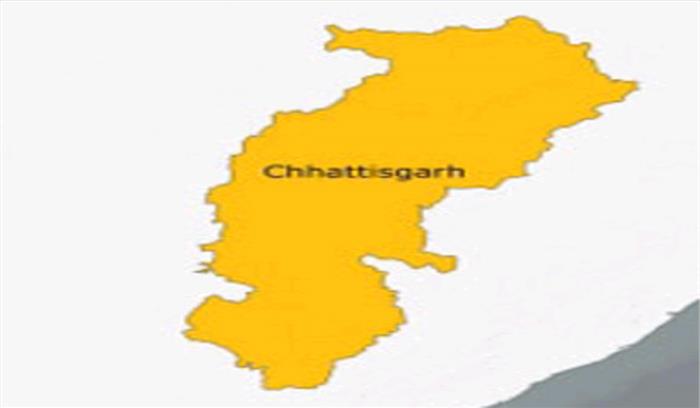 बिजली विभाग का कारनामा, मजदूर के घर करोड़ों का बिजली बिल 