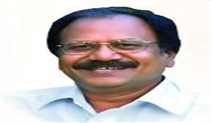 राज्य में 20 पशु औषधालयों का दर्जा बढ़ेगा