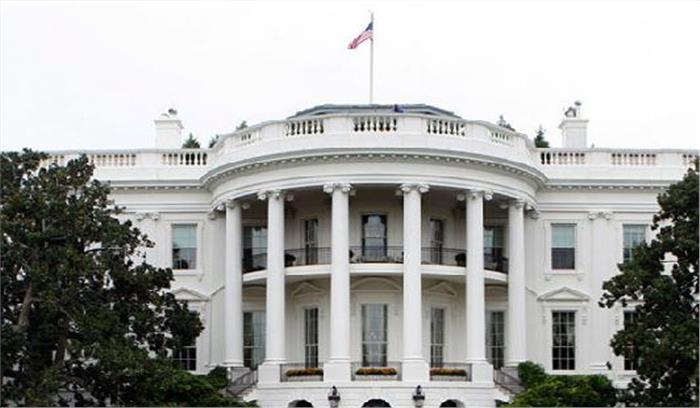 वानाक्रिप्ट वायरस से  हैकर्स को 70,000 डॉलर से कम का भुगतान