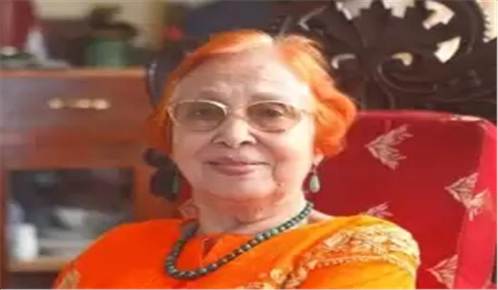 आजादी की आवाज और गोवा पर हवा की लहरों में लड़ाई