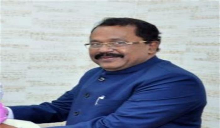 1971 की जीत युद्ध के क्षेत्र में भारत की सबसे बड़ी उपलब्धि : गोवा के राज्यपाल