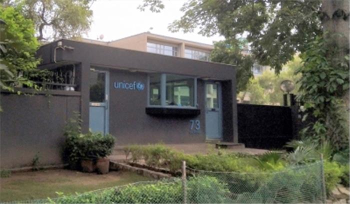 विश्व स्तर पर 14 करोड़ बच्चों के लिए स्कूल आने में पहले दिन में हुई देरी : यूनिसेफ