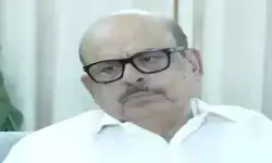 पीएम को देश के लिए प्राइम एसेट बताना थरूर की व्‍यक्तिगत राय : तारिक अनवर