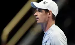 विंबलडन की पहली चैंपियनशिप की 150वीं वर्षगांठ पर एंडी मरे को एक प्रतिमा के साथ सम्मानित करने की योजना