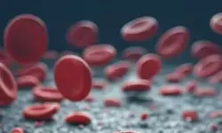 लो-डोज एमिसिज़ुमैब भी हीमोफीलिया ए में प्रभावी, इलाज होगा सस्ता : अध्ययन