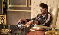 जुग जुग जियो के 3 साल पूरे होने पर मनीष पॉल ने वीडियो शेयर कर जताई खुशी