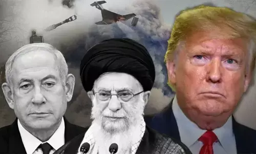 फिर साबित हुआ कि कायर छिपकर वार करते हैं