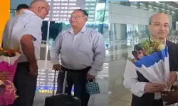 बिहार विधानसभा चुनाव की तैयारी, पटना पहुंची आयोग की टीम