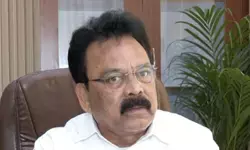 राहुल गांधी के सवाल कुछ लोग हजम नहीं कर पा रहे : सुखदेव भगत