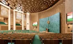 ओम बिरला के प्रयास सफल : लोकसभा पूरी तरह डिजिटल फॉर्म में