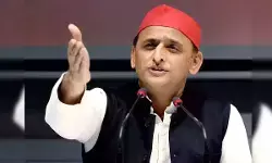 ‘अगर ट्रंप जी को इटावा की घटना के बारे में पता चल जाए तो...’, अखिलेश यादव का तंज ‘अगर ट्रंप जी को इटावा की घटना के बारे में पता चल जाए तो...’, अखिलेश यादव का तंज