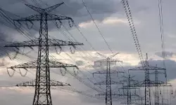 जर्मनी में बिजली पर सब्सिडी का विरोध क्यों हो रहा है जर्मनी में बिजली पर सब्सिडी का विरोध क्यों हो रहा है