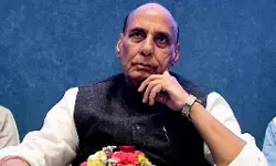 एससीओ की बैठक में पहलगाम को लेकर भारत का विरोध