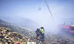 प्रकृति का पर्यावरण