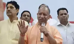 ग्रेटर गाजियाबाद में लोनी, खोड़ा और मुरादनगर को शामिल किया जाएगा : मुख्यमंत्री योगी