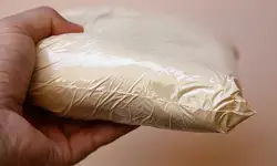 इस वर्ष की पहली छमाही में चीन ने पोर्टों के सीमावर्ती क्षेत्रों में 2.42 टन ड्रग्स जब्त की