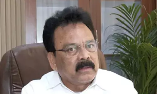 राहुल गांधी के सवाल कुछ लोग हजम नहीं कर पा रहे : सुखदेव भगत राहुल गांधी के सवाल कुछ लोग हजम नहीं कर पा रहे : सुखदेव भगत