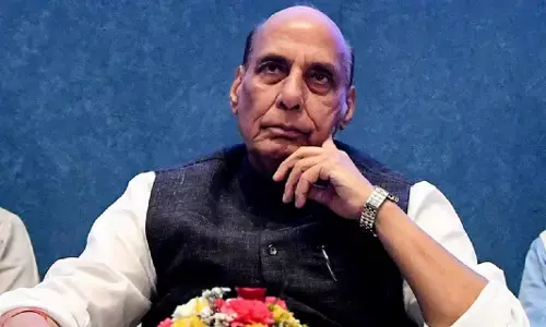 एससीओ की बैठक में पहलगाम को लेकर भारत का विरोध