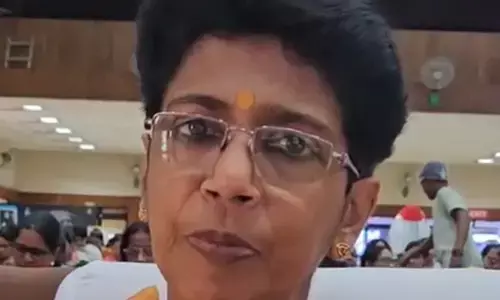 शुभांशु शुक्ला के इंटरनेशनल स्पेस स्टेशन पर पहुंचने पर उनके टीचर्स ने जताई खुशी