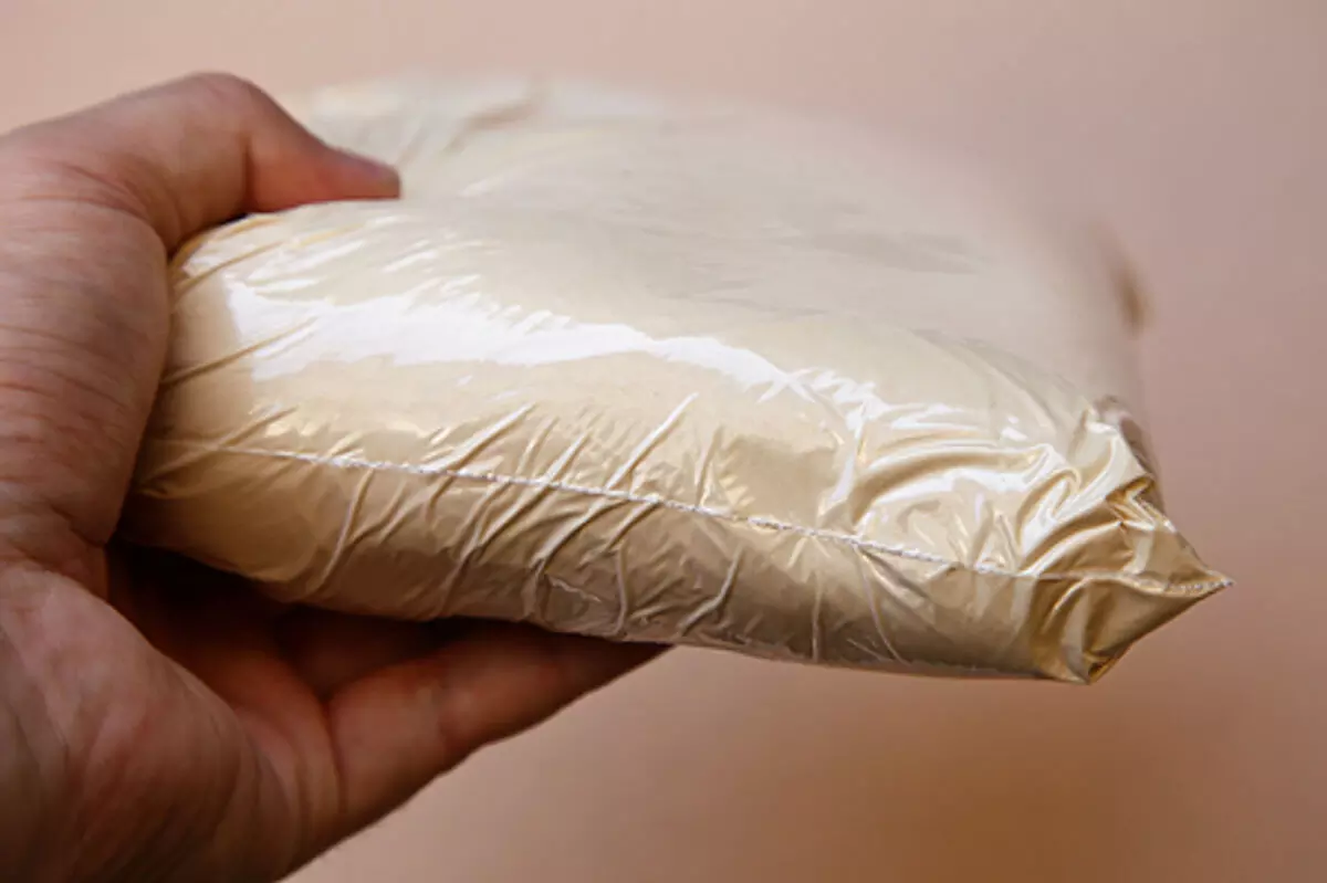 इस वर्ष की पहली छमाही में चीन ने पोर्टों के सीमावर्ती क्षेत्रों में 2.42 टन ड्रग्स जब्त की