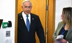 पीएम नेतन्याहू को भ्रष्टाचार के मामले में राहत नहीं, अभियोजन पक्ष ने इस मांग का किया विरोध