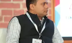 लॉ छात्रा रेप केस : भाजपा ने टीएमसी पर लगाए गंभीर आरोप, विरोध-प्रदर्शन की चेतावनी