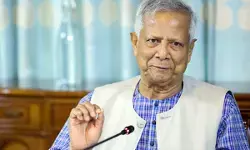 बांग्लादेश की अंतरिम सरकार ने पिछले तीन राष्ट्रीय चुनावों में कथित अनियमितताओं की जांच के लिए पैनल गठित किया