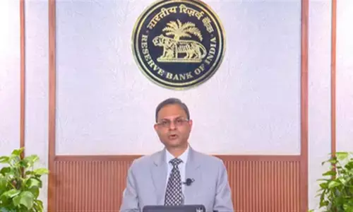 जनवरी-मार्च तिमाही में भारत का चालू खाता अधिशेष 13.5 बिलियन डॉलर रहा