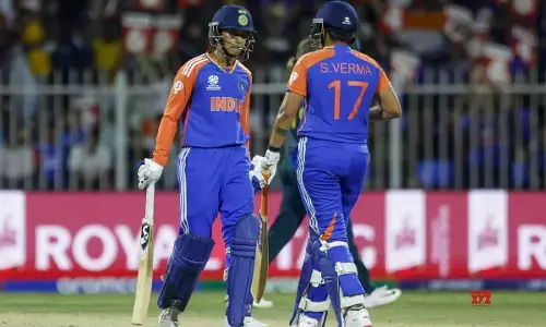 शेफाली इस वापसी की हकदार हैं, उनके साथ फिर से ओपनिंग करने को लेकर उत्साहित हूं : मंधाना