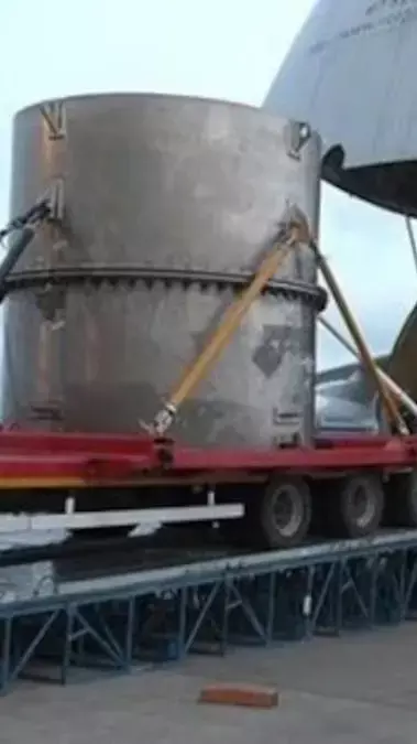 इटावा कथावाचक कांड : 19 बवाली गिरफ्तार, 13 गाड़ियां सीज, गांव में फोर्स तैनात