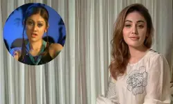 ‘कांटा लगा’ फेम शेफाली जरीवाला का निधन