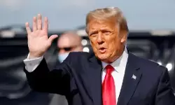 डोनाल्ड ट्रंप का दावा,  गाजा में अगले हफ्ते तक हो सकता है सीजफायर