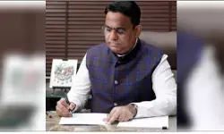 शेफाली जरीवाला के निधन पर सपा विधायक ने जताया अफसोस, पोस्ट-कोविड एसओपी की उठाई मांग