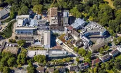 जर्मनी में पढ़ रहे भारतीय छात्रों की पढाई असल में कितनी मुफ्त