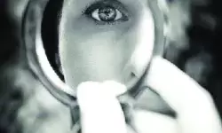 एक दिन अचानक