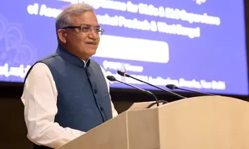 बिहार चुनाव : चुनाव आयोग ने विशेष मतदाता सत्यापन अभियान शुरू किया