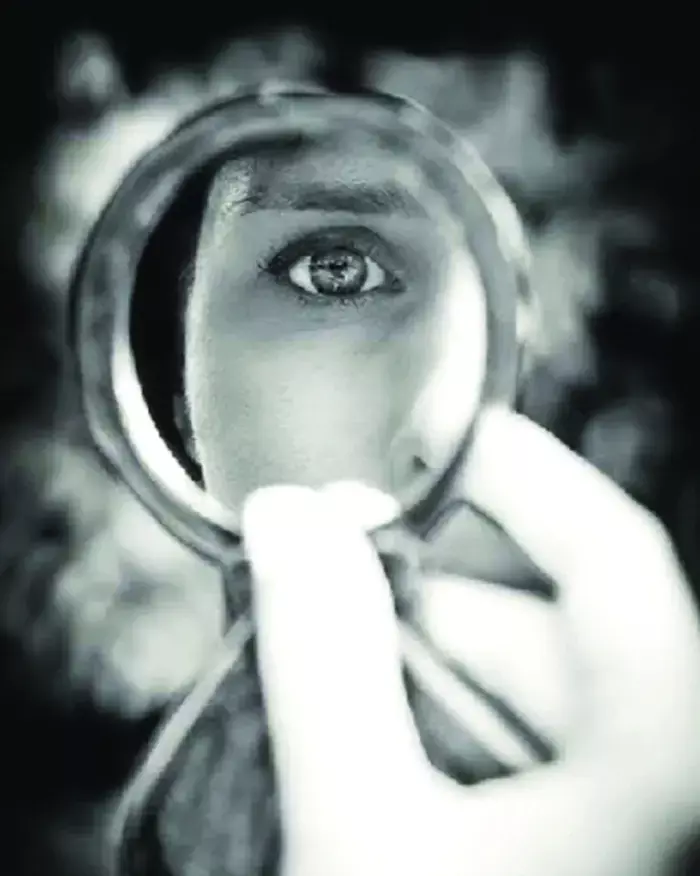 एक दिन अचानक एक दिन अचानक