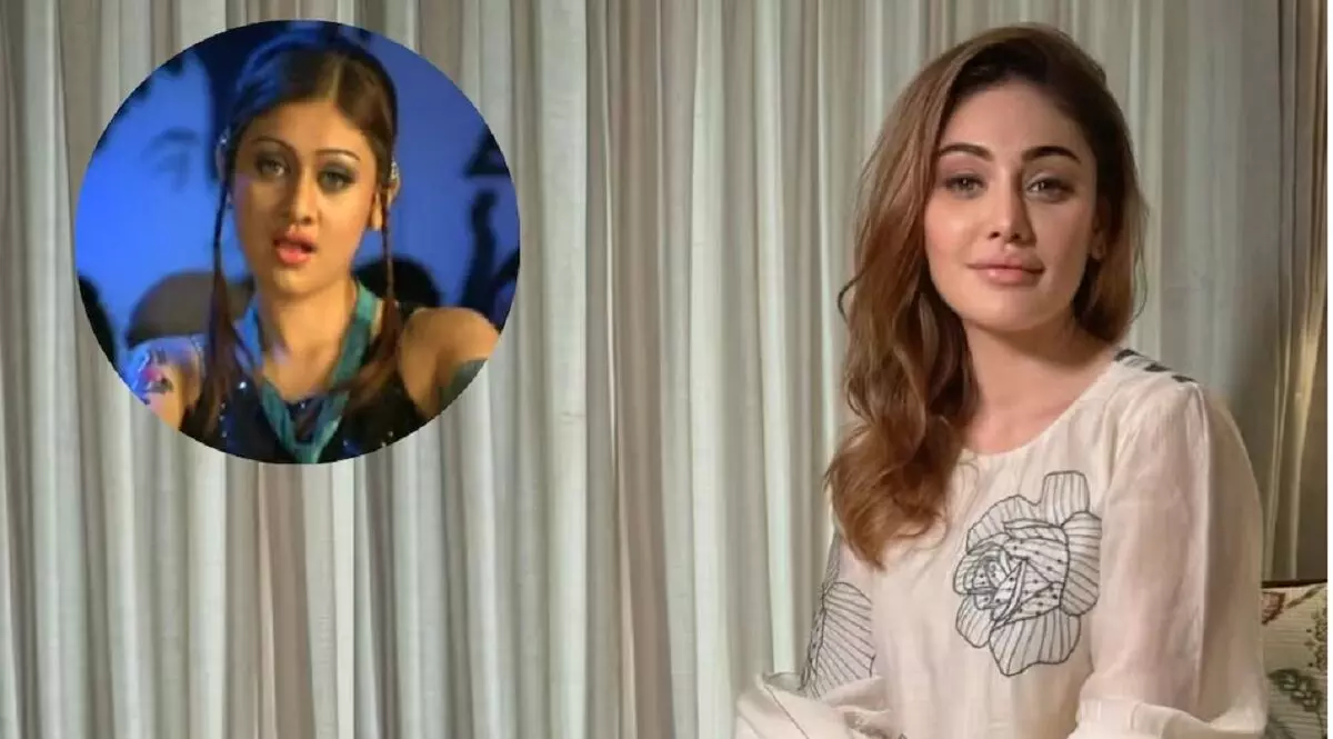 ‘कांटा लगा’ फेम शेफाली जरीवाला का निधन