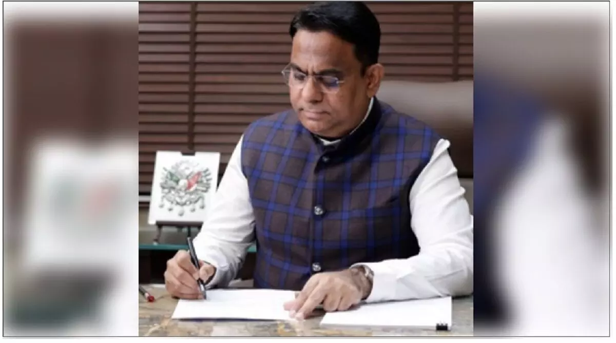 शेफाली जरीवाला के निधन पर सपा विधायक ने जताया अफसोस, पोस्ट-कोविड एसओपी की उठाई मांग