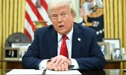 बीबी को जाने दो! ट्रंप ने नेतन्याहू के पक्ष में फिर बुलंद की आवाज, भ्रष्टाचार के मुकदमे को खत्म करने की उठाई मांग