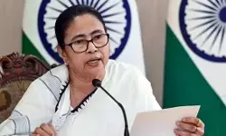 कोलकाता गैंगरेप केस: टीएमसी ने मदन मित्रा को थमाया कारण बताओ नोटिस, तीन दिन में मांगा जवाब