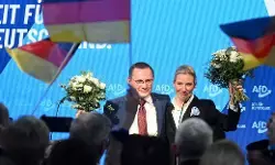 एसपीडी ने दी एएफडी पर बैन लगाने के प्रस्ताव को मंजूरी