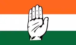 कांग्रेस ने पार्टी नेता श्रीनिवास को किया निलंबित कांग्रेस ने पार्टी नेता श्रीनिवास को किया निलंबित