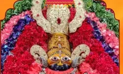 एक शाम दर्शन दो घनश्याम कार्यक्रम का होगा आयोजन