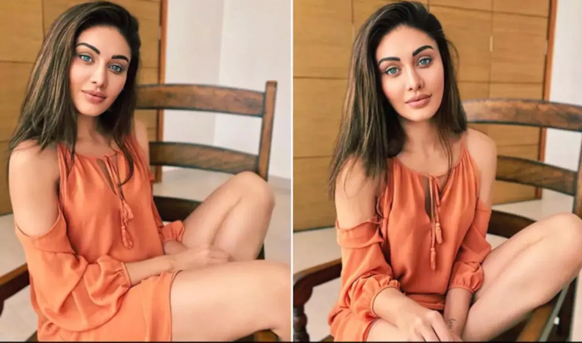 एंटी-एजिंग दवाएं बनीं मौत की वजह? शेफाली जरीवाला केस में बड़ा खुलासा