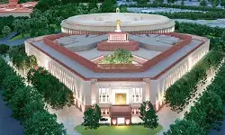 अंतरराष्ट्रीय संसदीय दिवस: ओम बिरला समेत कई नेताओं ने दी बधाई अंतरराष्ट्रीय संसदीय दिवस: ओम बिरला समेत कई नेताओं ने दी बधाई