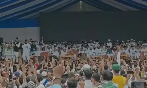 क्या ये हेटस्पीच नहीं है