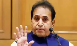 महाराष्ट्र में महिलाओं के खिलाफ बढ़ती बलात्कार की घटनाएं चिंताजनक : अनिल देशमुख