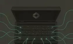 ब्लैक बॉक्स ने वित्त वर्ष 2028-29 तक राजस्व दोगुना कर दो अरब डॉलर तक पहुंचाने का लक्ष्य रखा