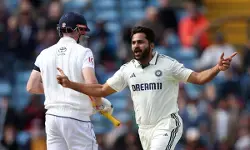 एजबेस्टन में कभी टेस्ट नहीं जीता भारत, जानिए कैसा रहा है रिकॉर्ड?